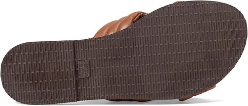 Havaianas Women's You NYC Flip-Flop in Kuwait