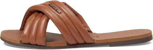 Havaianas Women's You NYC Flip-Flop in Kuwait