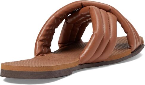 Havaianas Women's You NYC Flip-Flop in Kuwait