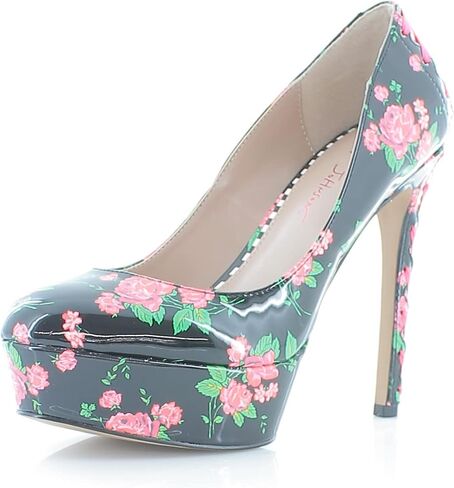 Betsey Johnson Bonnee Women's Heels in Saudi Arabia