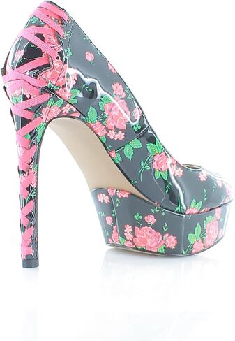 Betsey Johnson Bonnee Women's Heels in Saudi Arabia