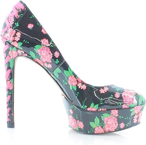 Betsey Johnson Bonnee Women's Heels in Saudi Arabia
