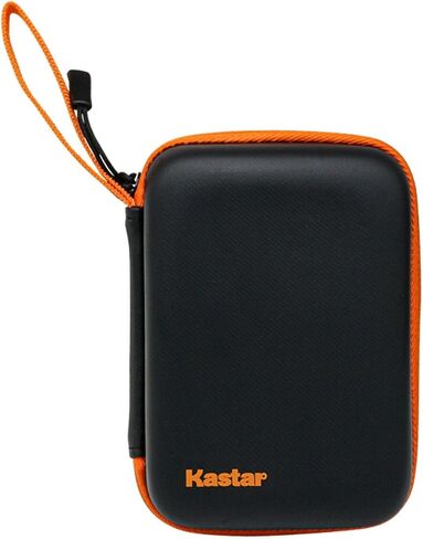 Kastar BP-Z75W Compact V-Mount Battery Compatible with DXC-D35L DXC-D35P DXC-D35PL DXC-D35WS DXC-D35WSP DXC-D35WSPL DXC-D50 DXC-D50H DXC-D50K DXC-D50L DXC-D50P DXC-D50PH DXC-D50PK Camera in Saudi Arabia