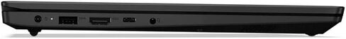 Lenovo V15 G4 IRU 15.6" Full HD Laptop, Intel Core i3-1315U 1.2GHz, 16GB RAM, 512GB SSD, Windows 11 Pro, Business Black in Saudi Arabia