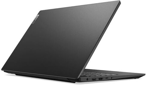 Lenovo V15 G4 IRU 15.6" Full HD Laptop, Intel Core i3-1315U 1.2GHz, 16GB RAM, 512GB SSD, Windows 11 Pro, Business Black in Saudi Arabia
