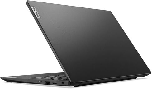 Lenovo V15 G4 IRU 15.6" Full HD Laptop, Intel Core i3-1315U 1.2GHz, 16GB RAM, 512GB SSD, Windows 11 Pro, Business Black in Saudi Arabia