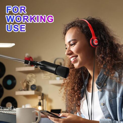 30 حزمة من سماعات الرأس من Yunsailing، سماعات رأس للفصول الدراسية للأطفال، سماعات رأس للمدرسة ملفوفة بشكل فردي وقابلة للتعديل للطلاب، سماعات أذن للفصول الدراسية للأطفال والكبار، 6 ألوان in Saudi Arabia