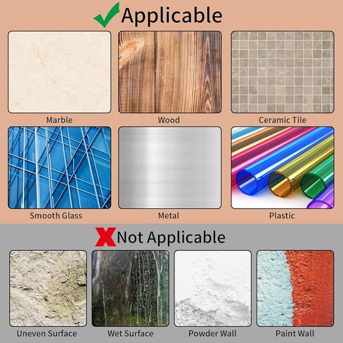 شريط حماية شفاف للحواف، واقيات زوايا لحماية الأطفال بطول 3.9 أقدام، واقيات ممتصة للصدمات لحماية الأطفال الرضع من الصدمات للأثاث والخزائن والطاولات والأدراج in Kuwait