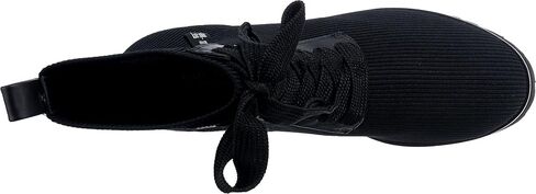 Kate Spade New York Merigue in Saudi Arabia