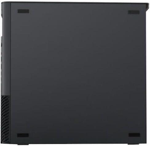 محطة عمل Dell Precision 7000 7865 - AMD Ryzen Threadripper PRO Dodeca-core (12 كور) 5945WX 4.10 جيجاهرتز - ذاكرة الوصول العشوائي DDR4 SDRAM سعة 32 جيجابايت - SSD 1 تيرابايت - برج - أسود، 16.3 بوصة × 6.8 بوصة × 16.9 بوصة in Saudi Arabia