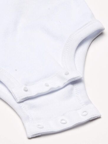 مجموعة هدايا مكونة من 3 قطع من بدلة الأطفال من Levi's وقبعة وأحذية طويلة in Saudi Arabia