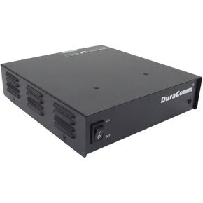 Desk Top LPX-25 Power Supply