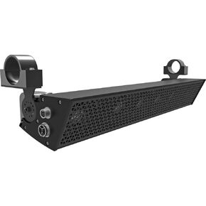 NS27A Car Audio