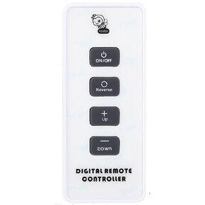 ملحقات كشك الصور 360، كشك فيديو 360، 11 مفتاحًا، وحدة تحكم عن بعد لاسلكية صغيرة تعمل بالتردد الراديوي (RF) مع موصل تيار مستمر in Kuwait