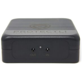 Uninterruptible Power Supply (High Capacity, 88.8Wh) - Protectli Vault