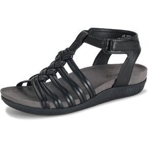 BareTraps JAIME Women's Sandals & Flip Flops