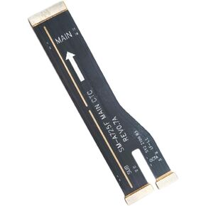 Motherboard Flex Cable Mainboard Main Board Connector for Samsung Galaxy A72 4G A725 SM-A725F / A72 5G A726 SM-A726B