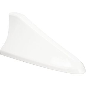 Sharks Fin Antenna Cover for Car, Roof Antenna Cover, Car Sharks Fin Antenna Cover for Most Car Accessories Replacement Parts