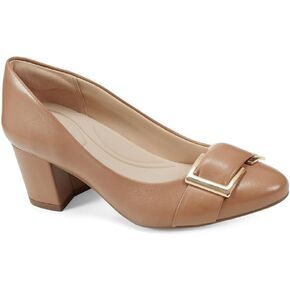 Easy Spirit Womens Cheryl Dress Pumps