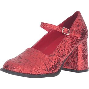 Ellie Shoes Women's 300-Eden-G Maryjane Pump