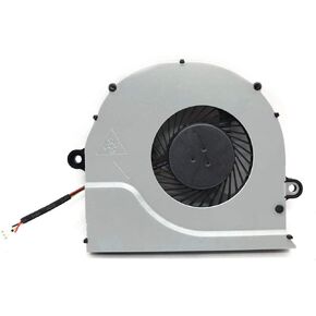 New Compatible CPU Cooling Fan for Acer Aspire E5-552 E5-571G E5-571 E5-471G E5-471 E5-473 E5-473G V3-572G E5-573 E5-573G E5-575P E5-575G E5-575T E5-772 E5-772G E5-773 E5-773G P246 FAN