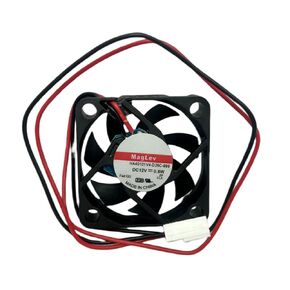 HA40101V4-D26C-999 4010 12V 0.80W 4CM Silent Cooling Fan