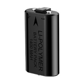 Battery for Xbox Series S