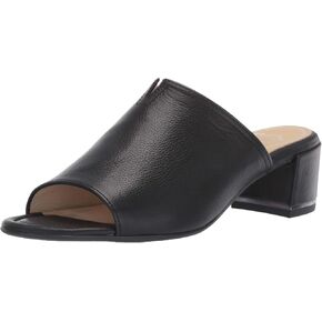 ARA Women's Gerty Sandal