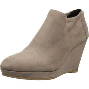 CL by Chinese Laundry Women's Varina Ankle Bootie