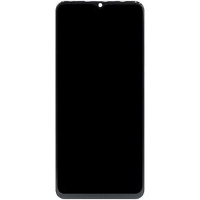 LCD Screen Replacement for Motorola Moto G 5G 2022 XT2213-3 XT2213-1 XT2213DL LCD Screen Display Touch Digitizer Assembly Replacement Part 6.5"