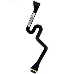 كابل شاشة LCD 5K LVDs eDP DisplayPort كابل 923-02214 لاستبدال iMac 27 بوصة A1862 2017