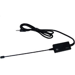DIRECTV H25RFANT RF Remote Control Antenna Dongle Adapter