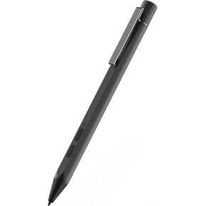 Active Stylus Pen for Meebook eReader P78 Pro and P10 Pro in Kuwait