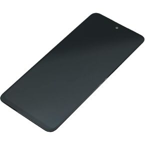 LCD Display for L-G K52 K520 Touch Screen Glass Digitizer Assembly la pantalla Replacement for L-G LM-K520 LM-K520E LM-K520Y LM-K520H 6.6"