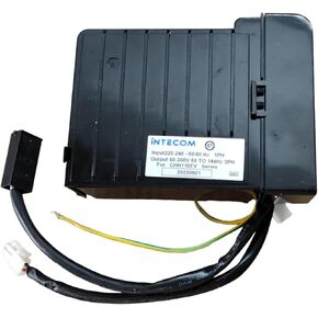 HL2L-CHH110EV Compressor Driver Board for Inverter Refrigerator 220V 50Hz Control Panel Inverter Refrigerator Compressor Replacement Accessories