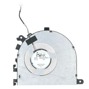 Replacement CPU Cooling Fan for HP 14-EP 14-EP0033CI 6033B0119801 N36314-001