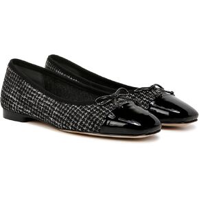 Sam Edelman Women's Marley Ballet Flat