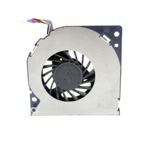 New CPU Cooling Fan for Intel NUC NUC7i5BNK NUC5i3MYBE NUC5i3RYH NUC5i3RYK NUC5i5MYBE NUC5i5RYH NUC5i5RYK NUC5i7RYH NUC6i3SYH NUC6i3SYK NUC6i5SYH NUC6i5SYK NUC7i3BNH NUC7i3BNK NUC7i5BNH