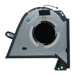 New Right Side GPU Cooling Fan Suitable for Asus ROG Zephyrus G15 GA503 GA503Q GA503QM GA503QS GA503QR GA503QC GA503QE,M16 GU603 GU603H GU603HM GU603HE GU603HR GU603ZW DC12V Series