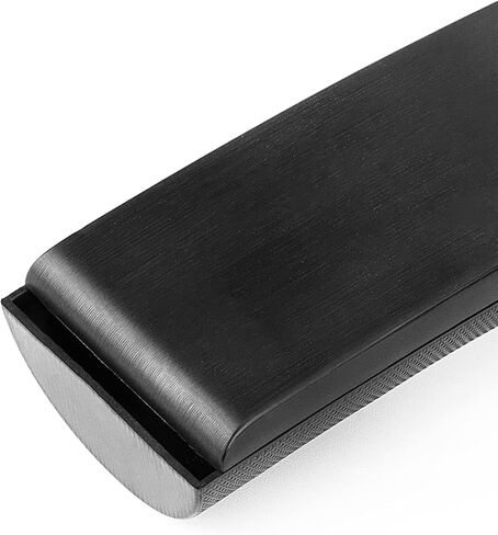 Smart TV Remote Control Replacement for Samsung HUB 4K TV BN59-01220E BN5901220E RMCTPJ1AP2 Controller in Kuwait