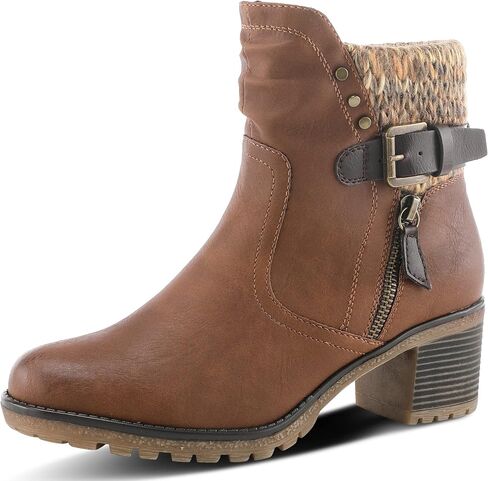 Spring Step Women's Rene in Saudi Arabia