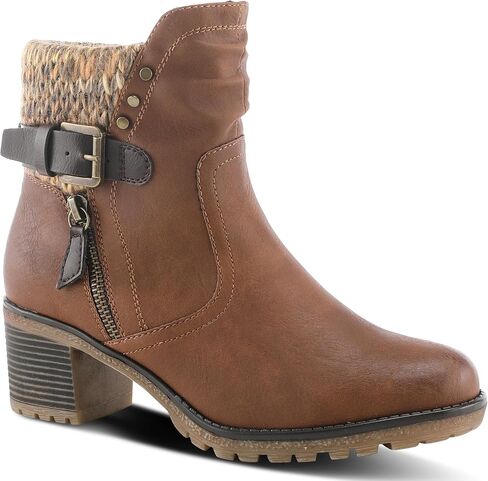 Spring Step Women's Rene in Saudi Arabia