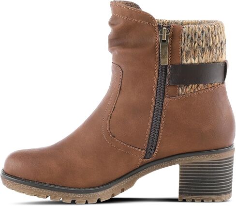 Spring Step Women's Rene in Saudi Arabia