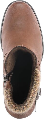 Spring Step Women's Rene in Saudi Arabia
