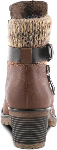Spring Step Women's Rene in Saudi Arabia