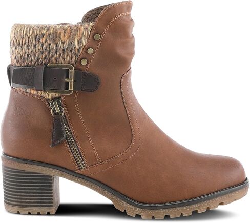 Spring Step Women's Rene in Saudi Arabia