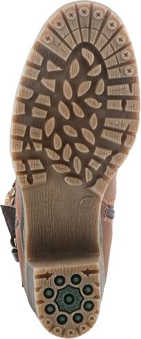 Spring Step Women's Rene in Saudi Arabia
