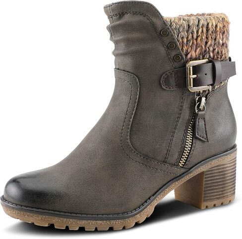 Spring Step Women's Rene in Saudi Arabia