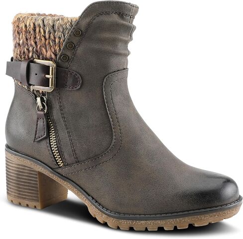 Spring Step Women's Rene in Saudi Arabia