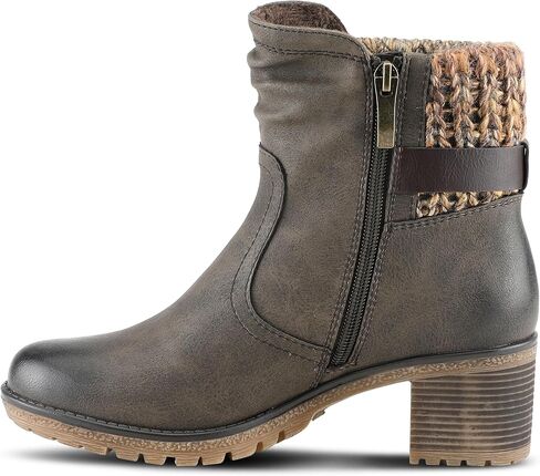Spring Step Women's Rene in Saudi Arabia